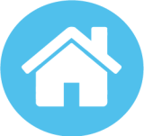 Logo Huis